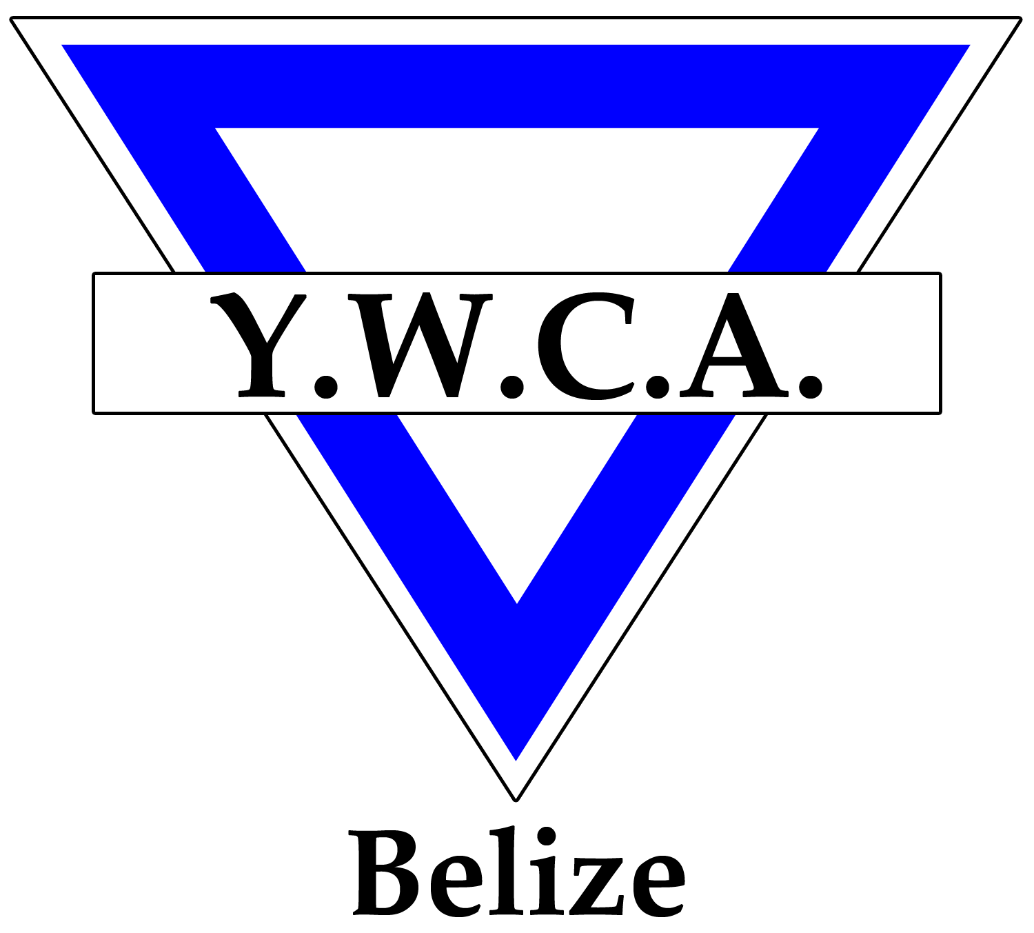 Young Women’s Christian Association of Belize ( YWCA)
